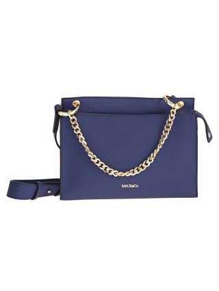 Сумка MAX&CO (7570): фото - Invogue